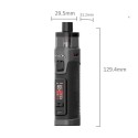 Smok - RPM 5 Pro