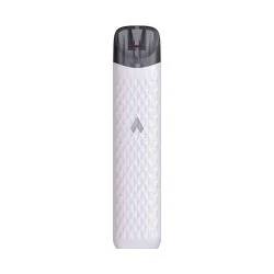 Uwell Popreel N1 Pod Mod