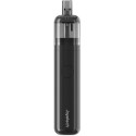 Joyetech - EGO 510