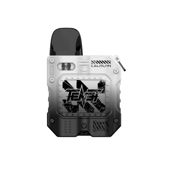 Uwell - Caliburn Tenet Koko