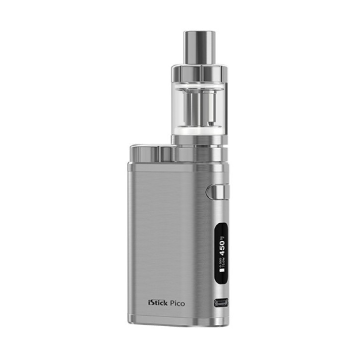 Eleaf - iStick Pico Kit