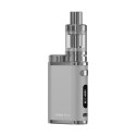 Eleaf - iStick Pico Kit
