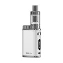 Eleaf - iStick Pico Kit