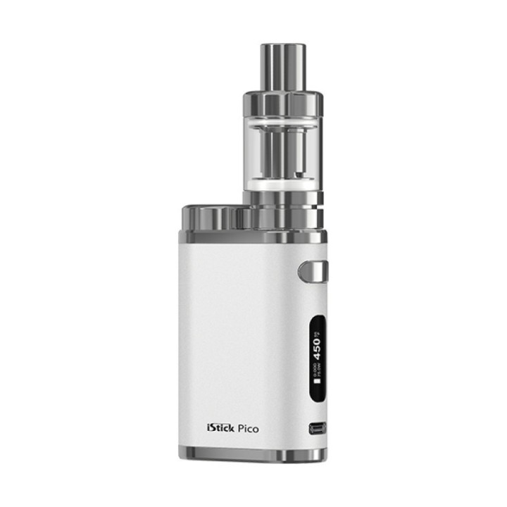 Eleaf - iStick Pico Kit