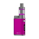 Eleaf - iStick Pico Kit