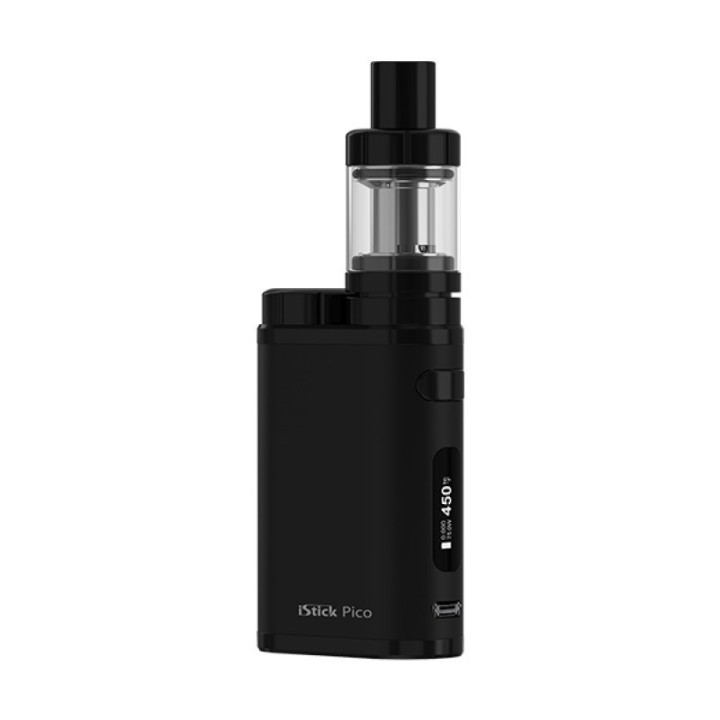 Eleaf - iStick Pico Kit