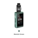GeekVape - T200