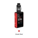 GeekVape - T200