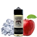Ripe Vapes - Apple Freez