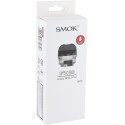 Smok - IPX 80