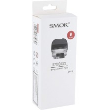 Smok - IPX 80