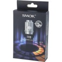 Smok - TFV18