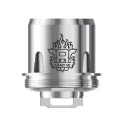 Smok - V8 Baby-M2
