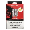Smok - TVF12 V12