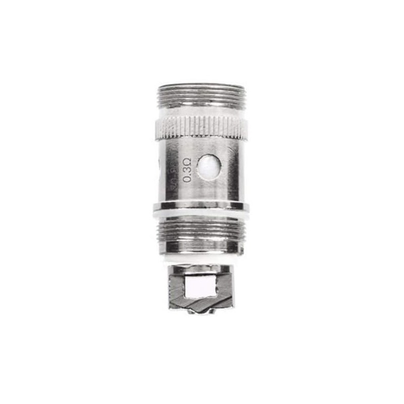 Eleaf EC Coil
