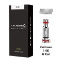Uwell - Caliburn G G2 GK2