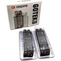 Aspire - Gotek