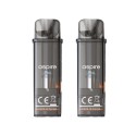 Aspire - Gotek