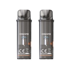 Aspire - Gotek