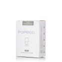 Uwell - Popreel P1