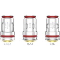 Uwell - Crown V