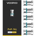 Voopoo - PnP