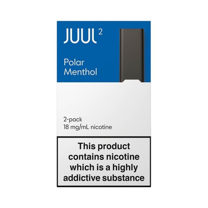 Juul 2