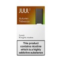Juul 2
