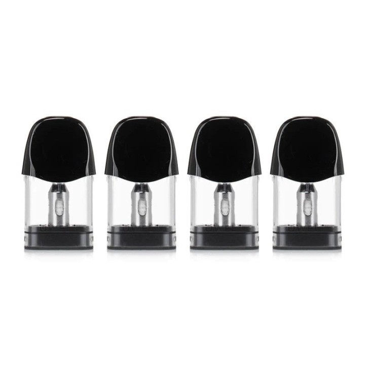 Uwell - Caliburn A3 AK3