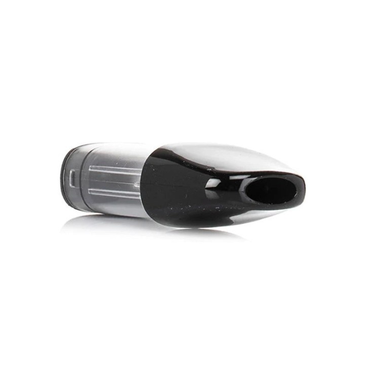 Uwell - Caliburn A3 AK3