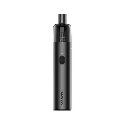 Uwell Whirl S2 Pod Mod