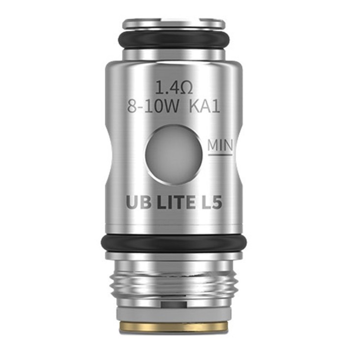 Lost Vape - UB Lite