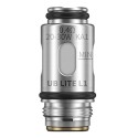 Lost Vape - UB Lite