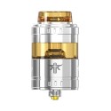 Vandy Vape - Requiem RTA