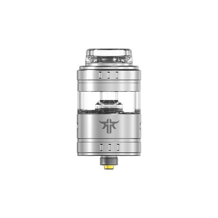 Vandy Vape - Requiem RTA