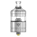 Vandy Vape - Requiem RTA