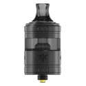 Vandy Vape - Requiem RTA
