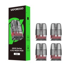 Vaporesso - XROS