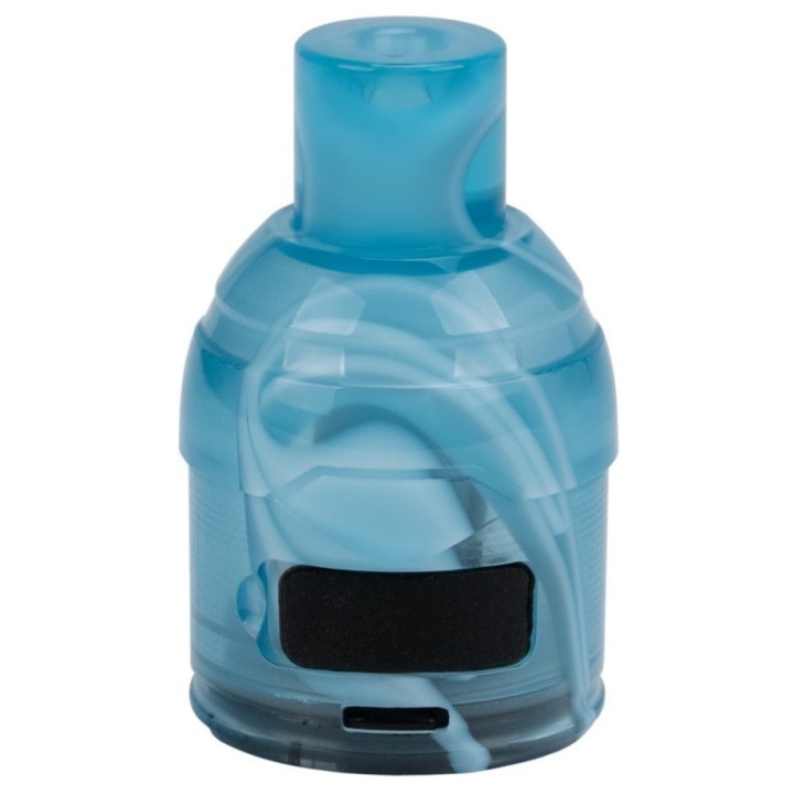 iJoy - Diamond VPC UNIPOD