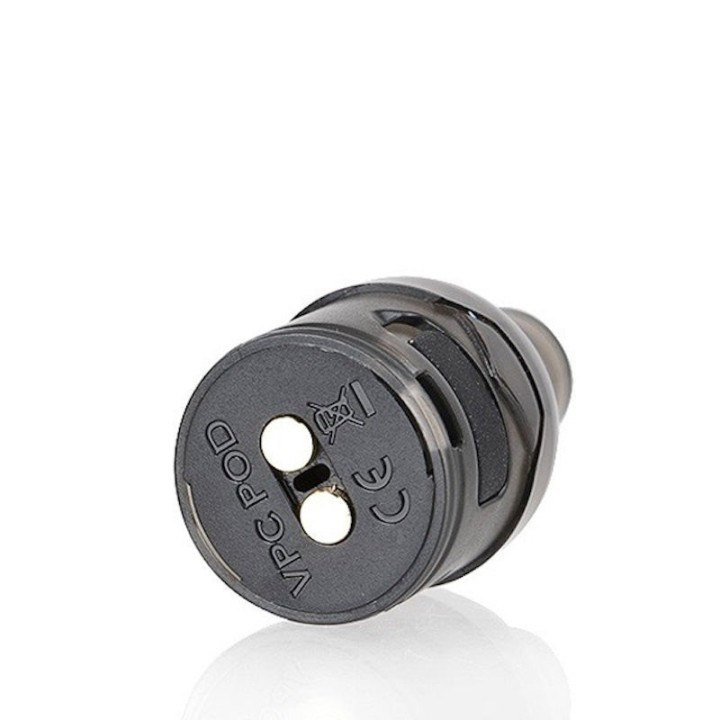 iJoy - Diamond VPC UNIPOD