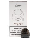 iJoy - IVPC