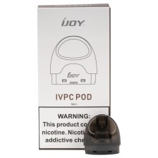 iJoy - IVPC