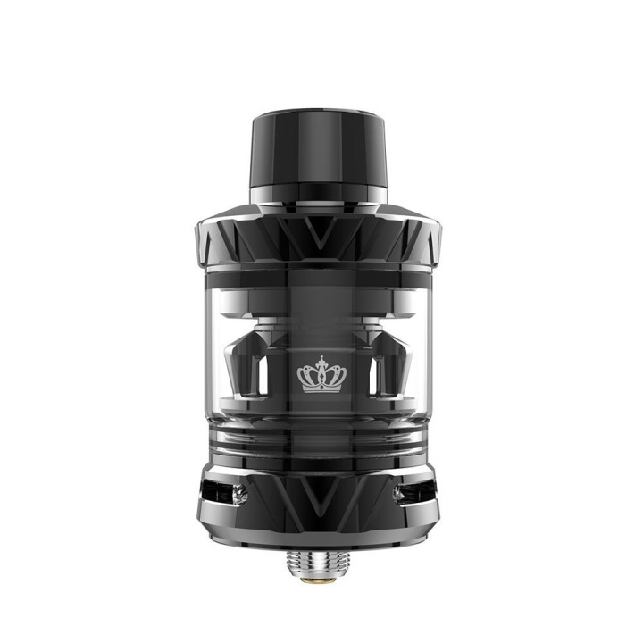 Uwell - Crown V