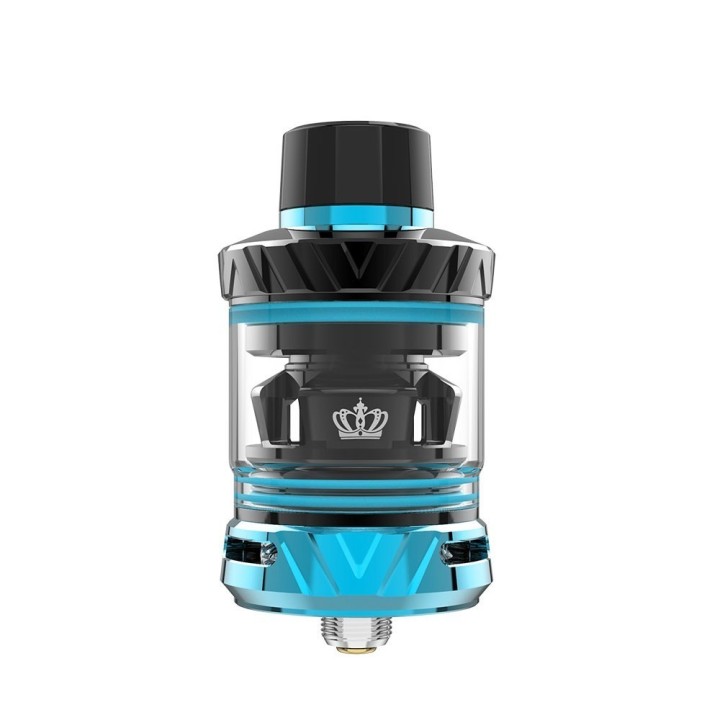 Uwell - Crown V