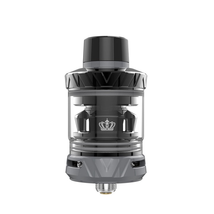 Uwell - Crown V