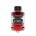 Uwell - Crown V