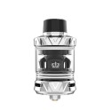 Uwell - Crown V