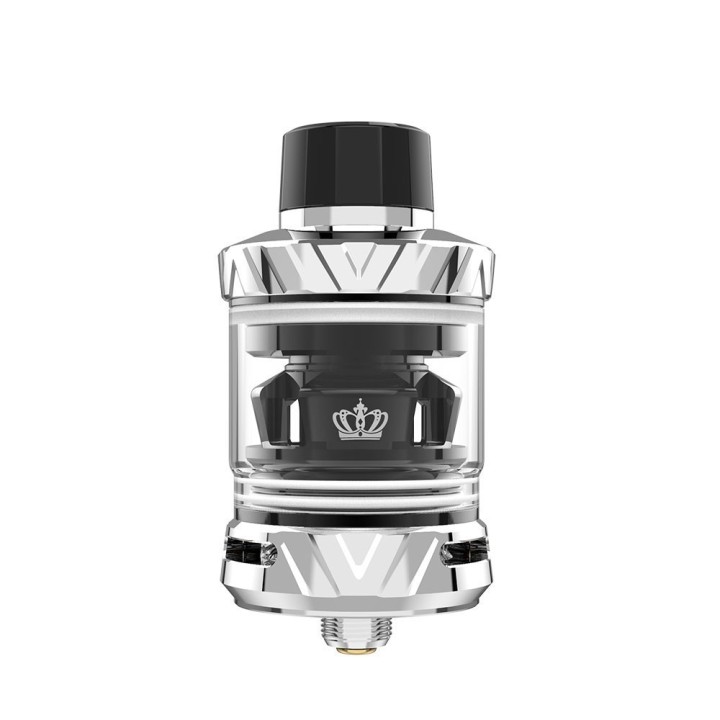 Uwell - Crown V