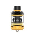 Uwell - Crown V