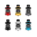 Uwell - Crown V